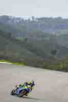 May-2023;motorbikes;no-limits;peter-wileman-photography;portimao;portugal;trackday-digital-images